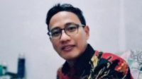 Pengamat Ekonomi Sarankan Dapur MBG Kurangi Penggunaan Telur Ayam, Ini Alasannya!