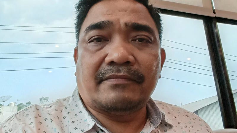 Penjualan Tanah PTPN: Kejatisu Juga Harus Tangkap dari Pihak PTPN dan PT Ciputra