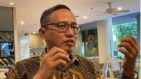 Pengamat Ekonomi: Pertumbuhan Ekonomi Sumut Triwulan II 2025 Tumbuh 4,69 Persen, Tapi Inflasi Melonjak 5,32 Persen