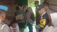 FOTO KLIK_Polsek Perbaungan Salurkan Bansos ke Warga Kurang Mampu di Desa Sei Buluh, Wujud Nyata Kepedulian Polri Polsek Perbaungan Salurkan Bansos ke Warga Kurang Mampu di Desa Sei Buluh, Wujud Nyata Kepedulian Polri