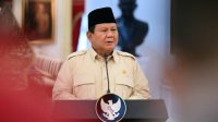 FOTO KLIK_Prabowo Instruksikan Danantara Pangkas Jumlah BUMN dari 1.000 Menjadi 200, Fokus pada Efisiensi dan Standar Global Prabowo Instruksikan Danantara Pangkas Jumlah BUMN dari 1.000 Menjadi 200, Fokus pada Efisiensi dan Standar Global