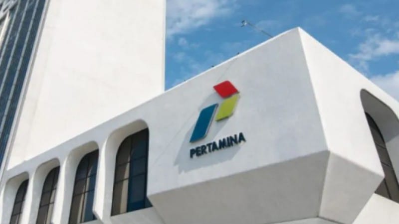 Setahun Pemerintahan Prabowo-Gibran: Pertamina Genjot BBM Satu Harga, Armada Distribusi, dan Pengembangan Kilang