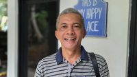 Skandal Dana PEN Tapteng Rp75,9 Miliar: IAW Desak KPK dan BPKP Lakukan Audit Investigatif