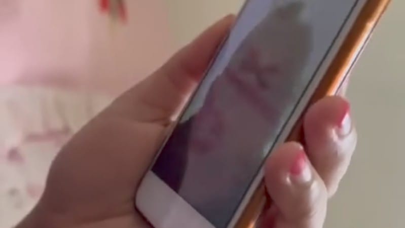 Unjuk Rasa Gerakan Masyarakat Tapteng Diwarnai Aksi Pemutaran Audio Dugaan Skandal Seks Oknum DPRD Sumut
