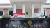 Vonis Imran Dipangkas: Pengadilan Tinggi Medan Kurangi Hukuman Jadi 2 Tahun Penjara dalam Kasus Alih Fungsi Hutan Mangrove