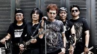 God Bless: Legenda Rock Indonesia yang Tak Lekang oleh Waktu, dari TIM ke Deep Purple hingga 50 Tahun Berkarya