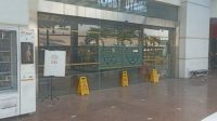 Grand Mall Bekasi Resmi Tutup, Ikon Perbelanjaan Legendaris Kini Tinggal Kenangan