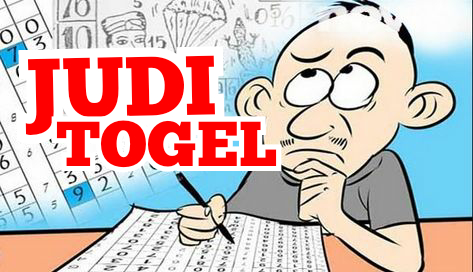 Polda Sumut Grebek Dua Lokasi Judi Togel di Asahan, 4 Orang Diamankan Meski Sempat Dihadang