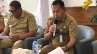 Sumut Optimistis Keluar dari Zona Merah Narkoba di 2025: Hanya Tersisa 23 Titik Rawan