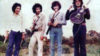 Koes-Plus Koes Plus: Legenda Musik Indonesia yang Tak Lekang oleh Zaman, Dari Penjara Orde Lama hingga Abadi di Hati Rakyat