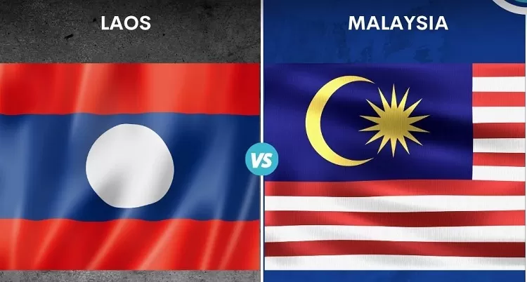 Timnas Malaysia Tampil Perkasa! Bungkam Laos 3-0 dan Masih Sempurna di Kualifikasi Piala Asia 2027