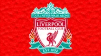 Liverpool Liverpool vs Crystal Palace: Misi The Reds Bangkit di Piala Liga Inggris Usai Oktober Kelam