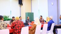 Fasilitasi Pertemuan, OJK Minta Pindar DSI Kembalikan Dana Lender yang Tertahan
