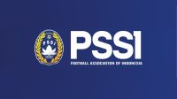Heboh! Dugaan Jual-Beli Laga Persipal Palu vs PSIS Semarang di Championship 2025-2026