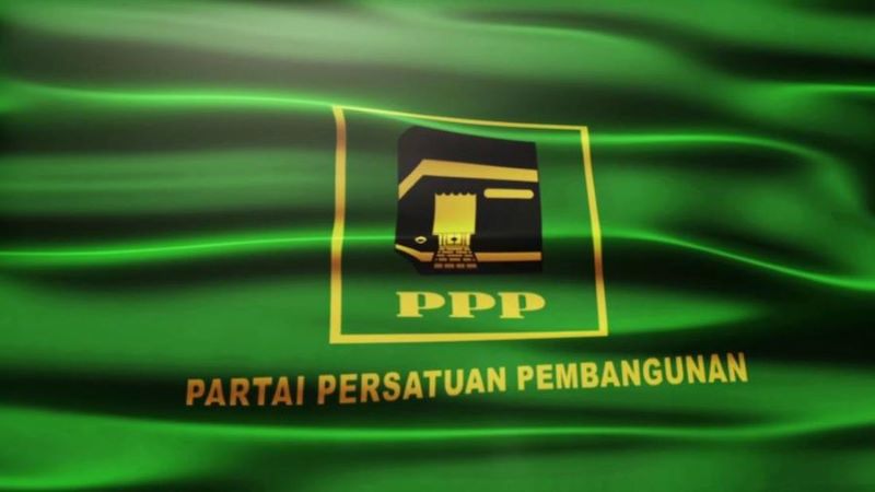 DPW PPP Jatim Tolak SK Menkum untuk Mardiono, Tetap Akui Agus Suparmanto Sebagai Ketum Sah