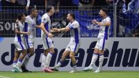 Persib Bandung Bungkam Bangkok United 2-0, Cetak Kemenangan Perdana di AFC Champions League Two 2025/2026