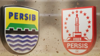 Persib vs Persis Persib Bandung Bungkam Persis Solo 2-0 Meski Bermain dengan 10 Pemain, Maung Bandung Tancap Gas ke Papan Atas