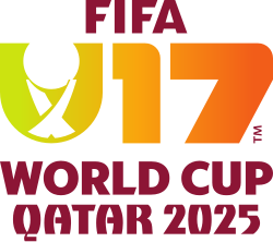 5 Negara Calon Kuat Juara Piala Dunia U-17 2025, Salah Satunya Satu Grup dengan Indonesia