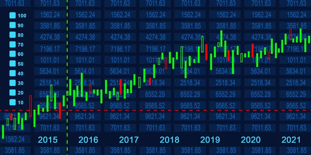 Pasar Saham Indonesia Anjlok Nyaris 3%: Konsultasi MSCI Soal Free Float Guncang IHSG