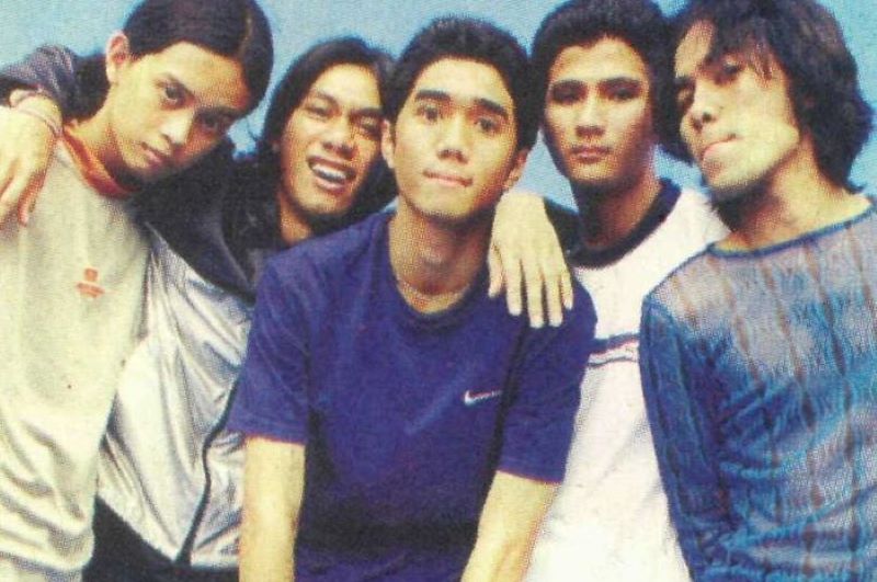 Sheila On 7: Band Legendaris Indonesia yang Tak Pernah Bubar dan Tetap Eksis Sejak 1996