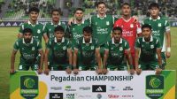 Liga 2 2025/2026 Pekan Ke-8: PSMS Medan Tantang Garudayaksa FC, Adu Gengsi di Puncak Klasemen