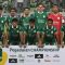 Liga 2 2025/2026 Pekan Ke-8: PSMS Medan Tantang Garudayaksa FC, Adu Gengsi di Puncak Klasemen