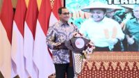 Diikuti 4.500 Peserta, Sultan Muda Digination Fest 2025 Dorong Perluasan Inklusi Keuangan Masyarakat