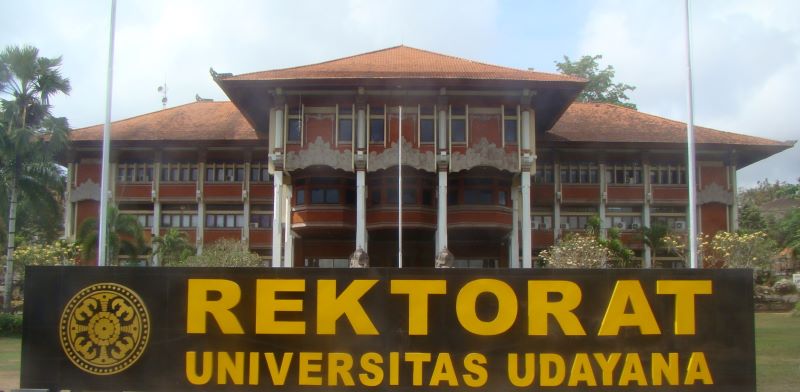 Universitas Udayana Klarifikasi Kematian Mahasiswa FISIP: Tidak Terkait Ujaran Nirempati di Media Sosial