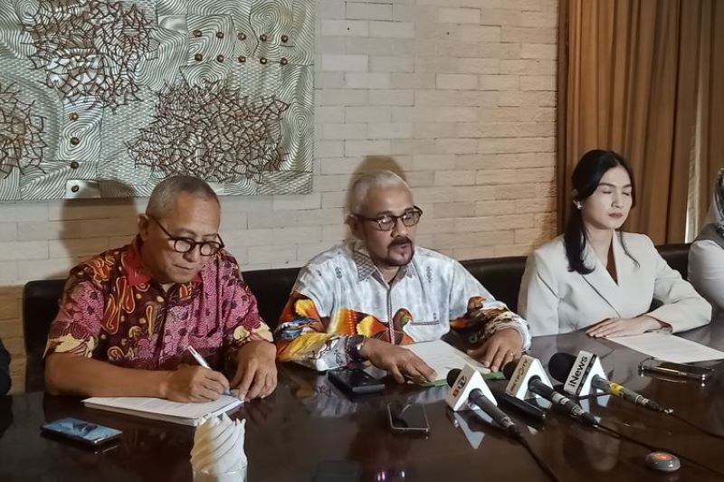 Keluarga Almarhum ADP Akan Hadirkan Ahli Forensik Pembanding untuk Uji Luka Memar