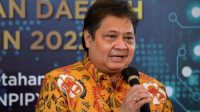 Menjelang Akhir 2025, Penyaluran KUR Tembus Rp240 Triliun: Pemerintah Siapkan Kebijakan Baru untuk UMKM Naik Kelas di 2026