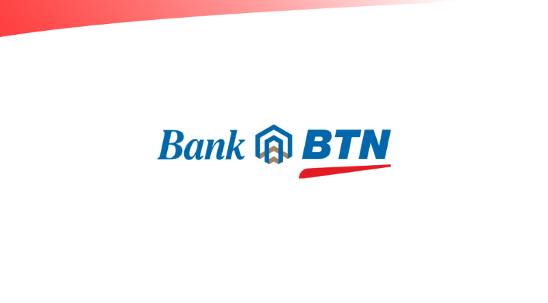 BTN Lanjutkan Roadshow Housingpreneur 2025 di USU, Dorong Inovasi Hunian Adaptif dan Berkelanjutan