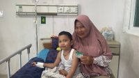Berobat Tak Perlu Khawatir Biaya, Semua Ditanggung Penuh BPJS Kesehatan
