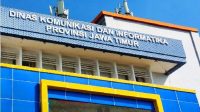 Jawa Timur Pacu Transformasi SPBE ke Pemerintahan Digital Lewat Forum Pemerintah Digital 2025