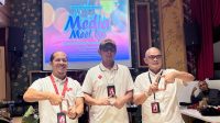 Dukung Produktivitas Masyarakat Sumut & Aceh, Telkomsel Terus Kembangkan Infrastruktur dan Layanan Digital Dukung Produktivitas Masyarakat Sumut & Aceh, Telkomsel Terus Kembangkan Infrastruktur dan Layanan Digital