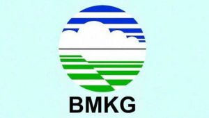 BMKG Peringatkan Cuaca Ekstrem di Sumut 22–27 November 2025, Warga Diminta Waspada