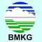 BMKG Peringatkan Cuaca Ekstrem di Sumut 22–27 November 2025, Warga Diminta Waspada