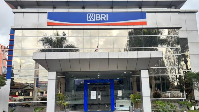BRI Laporkan Oknum Pegawai Akibat Penyelewengan Dana Nasabah di Karo