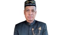 Baitul Mal Aceh Selatan Tegaskan Tak Pernah Pungut Biaya Bantuan