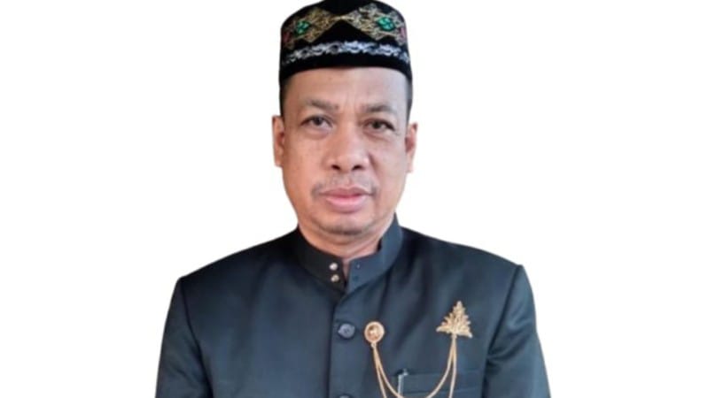 Baitul Mal Aceh Selatan Tegaskan Tak Pernah Pungut Biaya Bantuan