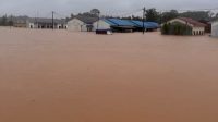 Bencana Hidrometeorologi Melanda 13 Daerah di Sumut, 47 Warga Meninggal dan Ribuan Mengungsi