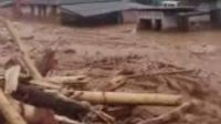 FOTO KLIK_DLHK Sumut Dorong Pengetatan Izin Pemanfaatan Hutan di Wilayah Rawan Bencana DLHK Sumut Dorong Pengetatan Izin Pemanfaatan Hutan di Wilayah Rawan Bencana