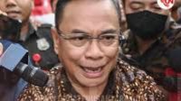 DPRD Pati Putuskan Bupati Sudewo Tidak Dimakzulkan, Fokus pada Perbaikan Kinerja