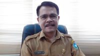 Dispora Aceh Selatan Keluarkan Surat Teguran terhadap ASN Merangkap Wartawan