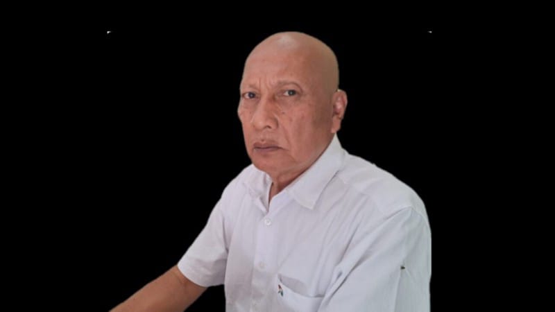 For-PAS Desak Baitul Mal Aceh Selatan Hentikan Polemik Media dan Laporkan Dugaan Pungli ke APH