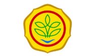 Hak Jawab Kementerian Pertanian RI: Gugatan terhadap Tempo Bukan Pembredelan, Namun Uji Kebenaran dan Menbela Hasil Kerja 160 Juta Petani Indonesia