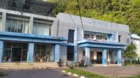 FOTO KLIK_Honor Sopir Ambulans dan Non Kapitasi Puskesmas Aceh Selatan Segera Dibayarkan Honor Sopir Ambulans dan Non Kapitasi Puskesmas Aceh Selatan Segera Dibayarkan