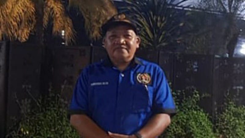 Ketua PWI Aceh Selatan Bantah Klaim ASN Boleh Jadi Wartawan