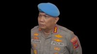 Kuat Dugaan Lakukan Pemerasan ke Sejumlah Personel Polri, LBH Medan Desak Kapolri Copot Kabid Propam Polda Sumut