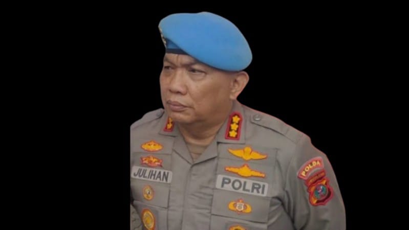 Kuat Dugaan Lakukan Pemerasan ke Sejumlah Personel Polri, LBH Medan Desak Kapolri Copot Kabid Propam Polda Sumut