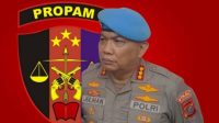 LBH Medan: Jangan Hanya Copot, Usut Tuntas Unsur Pidana Kasus Dugaan Pemerasan oleh Kabid Propam Polda Sumut Cs